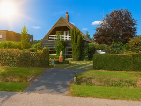 property 7049032 cover photo
