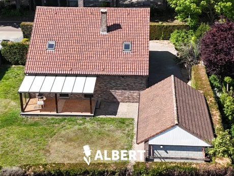 property 7049093 cover photo