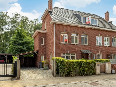 property 7049156 cover photo