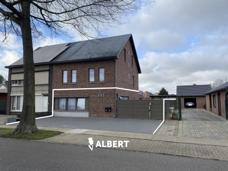 property 7049415 cover photo