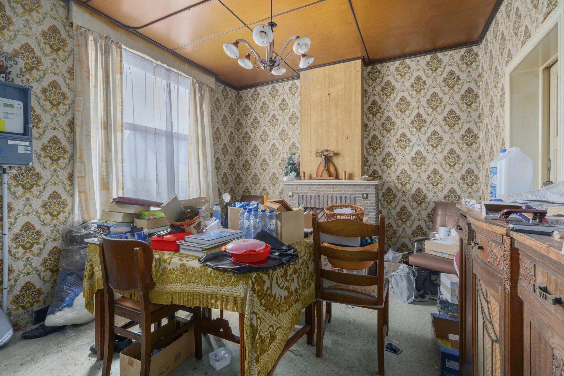 a904d65ad58a4529b5f6ed809b631aa6 photo