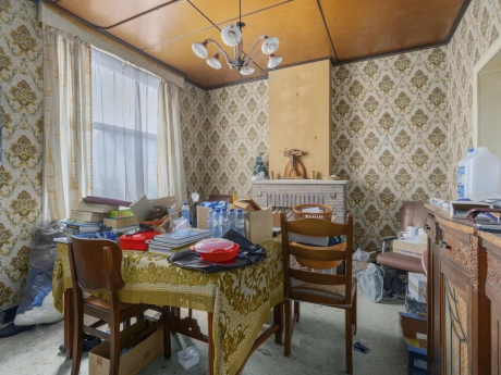 a904d65ad58a4529b5f6ed809b631aa6 thumbnail