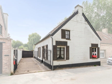property 7051407 cover photo