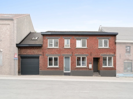 property 7052437 cover photo