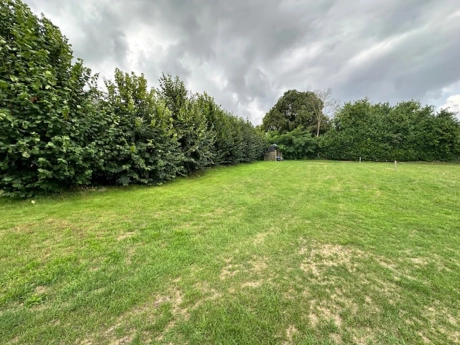 2262444cceac47118f7431c28a2ab410 thumbnail