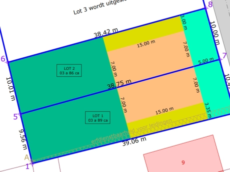 property 7052993 cover photo