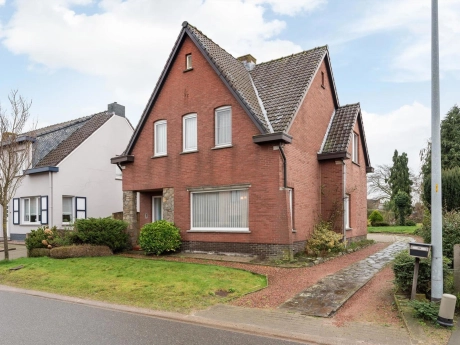 property 7053199 cover photo