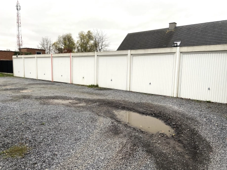 property 7053912 cover photo