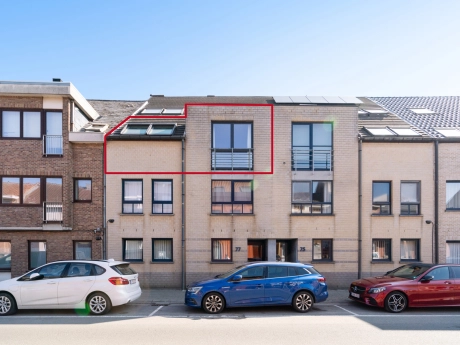 property 7054176 cover photo