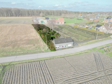 property 7055180 cover photo