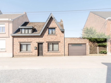 property 7055610 cover photo