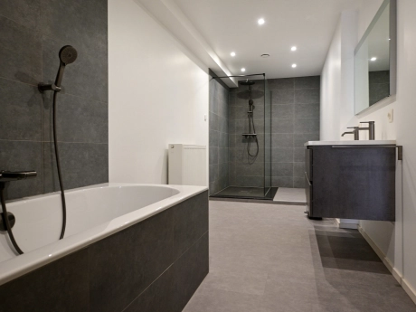property 7056816 cover photo