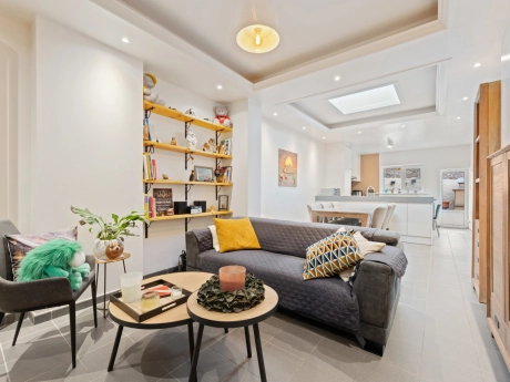 property 7057827 cover photo