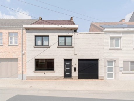 property 7058959 cover photo