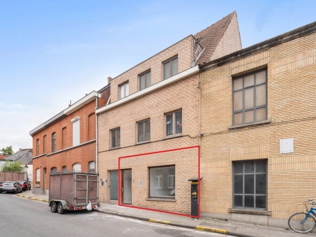 property 7059167 cover photo