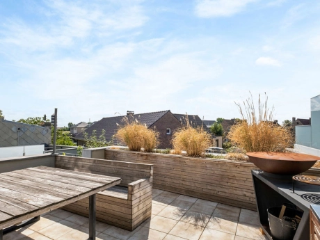 property 7062042 cover photo