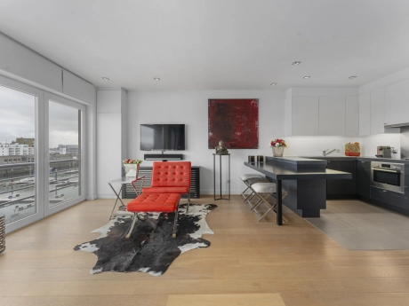 property 7062584 cover photo