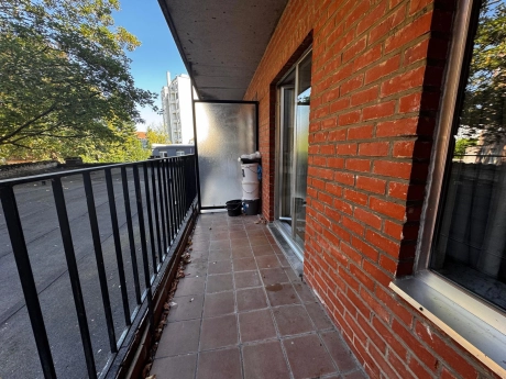 0e33935fd3e74a49b398464d81d610c4 thumbnail