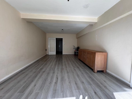 1386c4399d7841d6a3d7f586fad402fc thumbnail