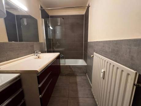 89460a62acd841c58df82d38734adefa thumbnail