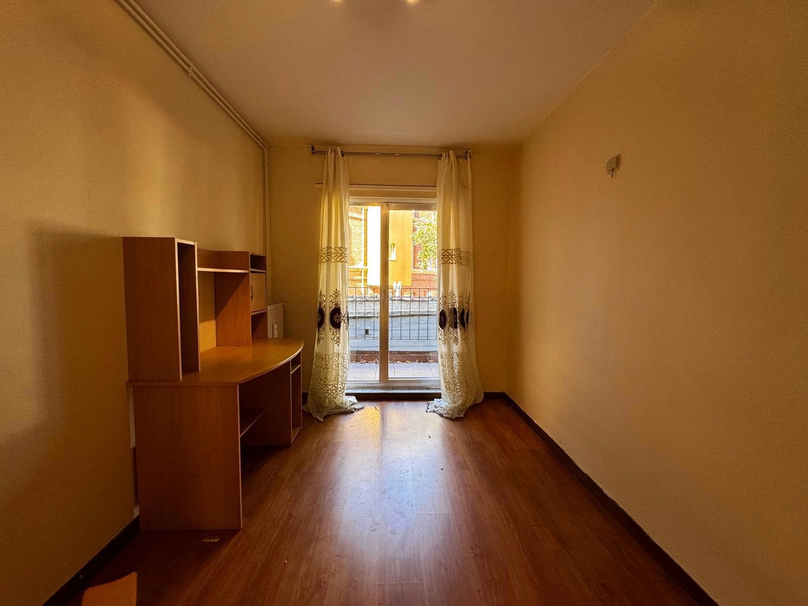 ac1cb1ecc59b4c97a722487da4078113 photo