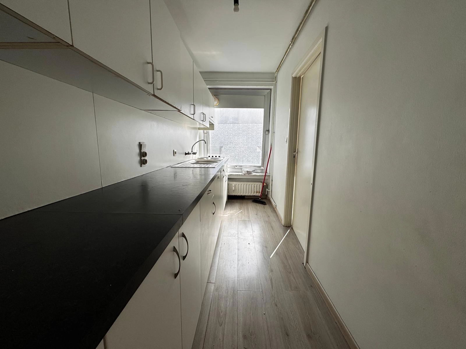 d0ea35c46147463a91be30dc8f1d6532 photo