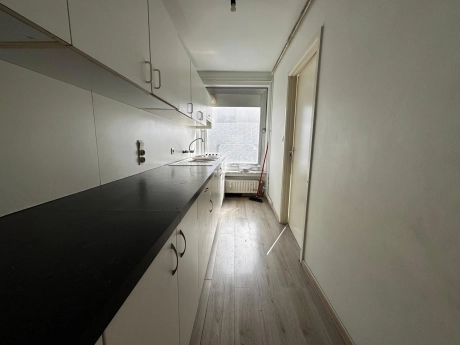 d0ea35c46147463a91be30dc8f1d6532 thumbnail