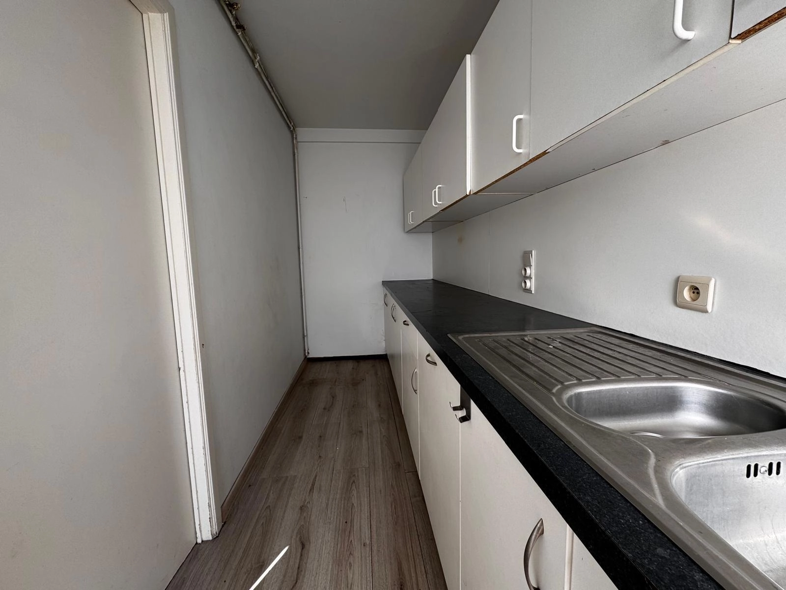 d290a127159c4d658730cb2793da2d58 photo