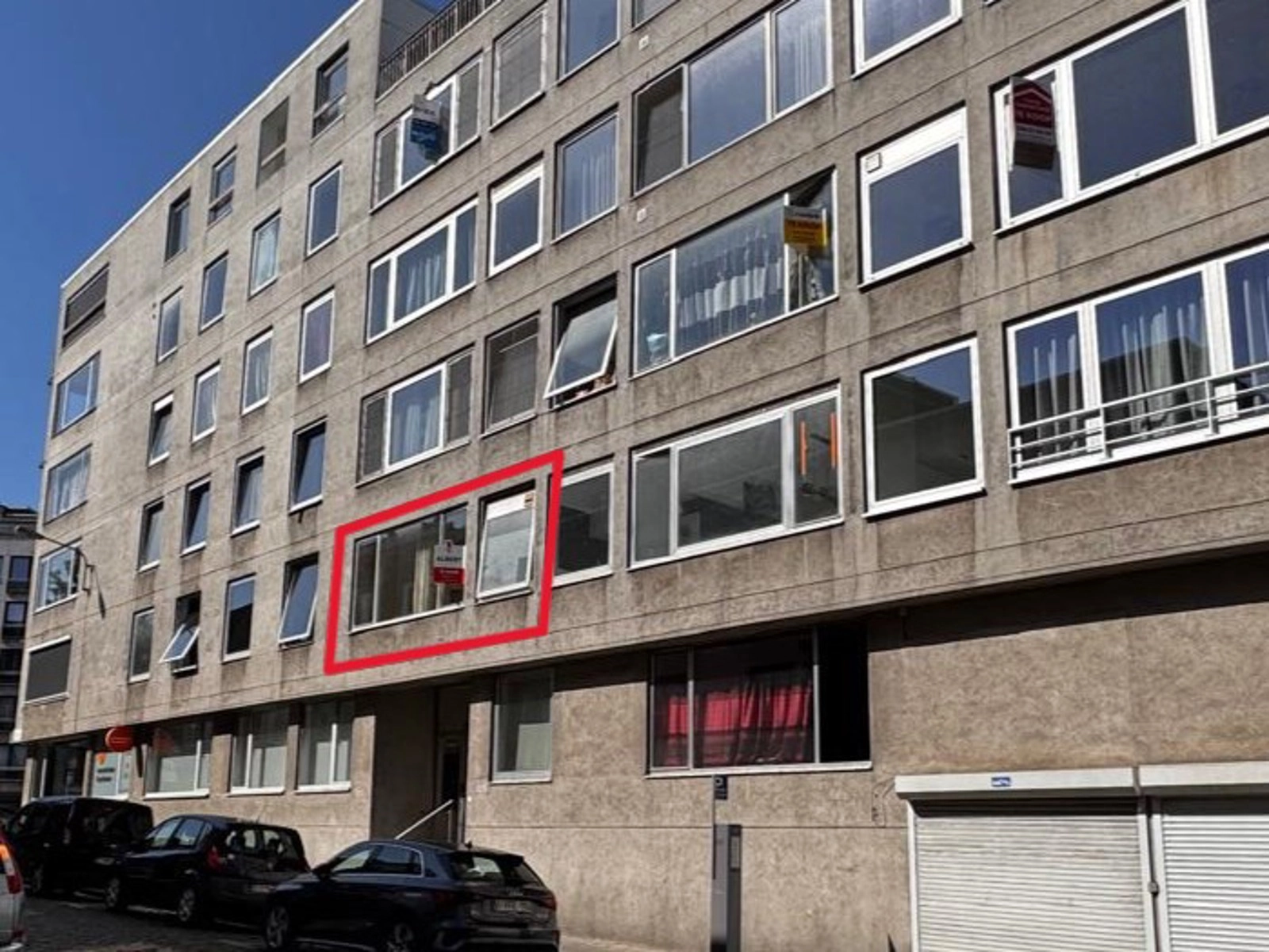 decd124b24fe4a17b42f1a22e9a1b181 photo