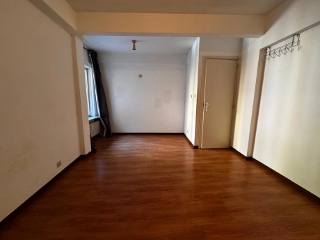 f270fca7b4184f09a9b686c7f3895830 thumbnail