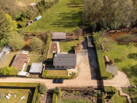 property 7065959 cover photo
