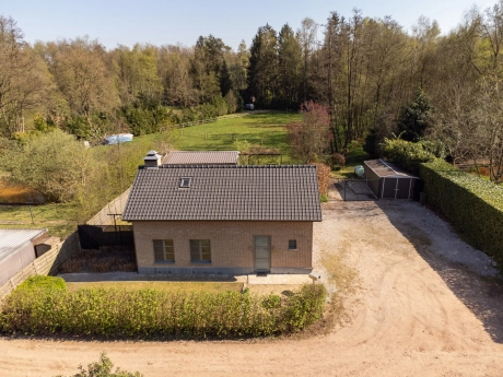 property 7065959 cover photo