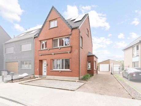 property 7066117 cover photo
