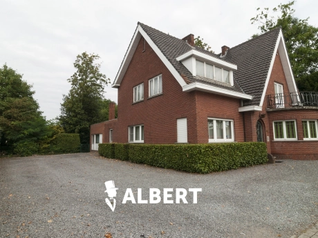 property 7066252 cover photo