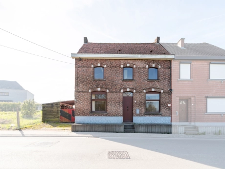property 7079704 cover photo