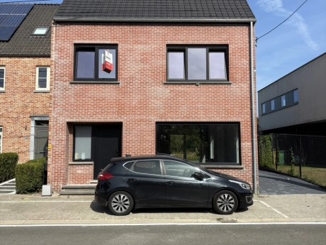 property 7081115 cover photo