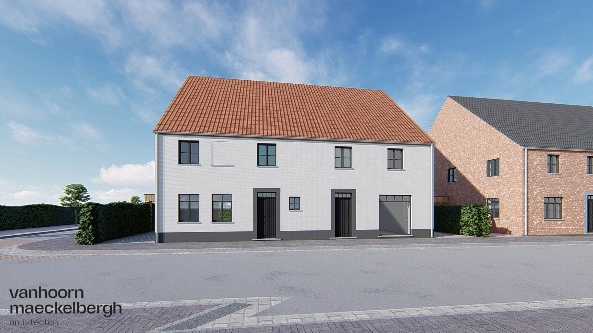 958edf07b8de4e2ca500eed08c467991 photo