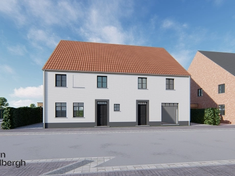 property 7084740 cover photo