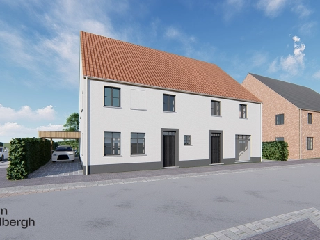 a8193200adff46c7b7aa36f6a214bf12 thumbnail