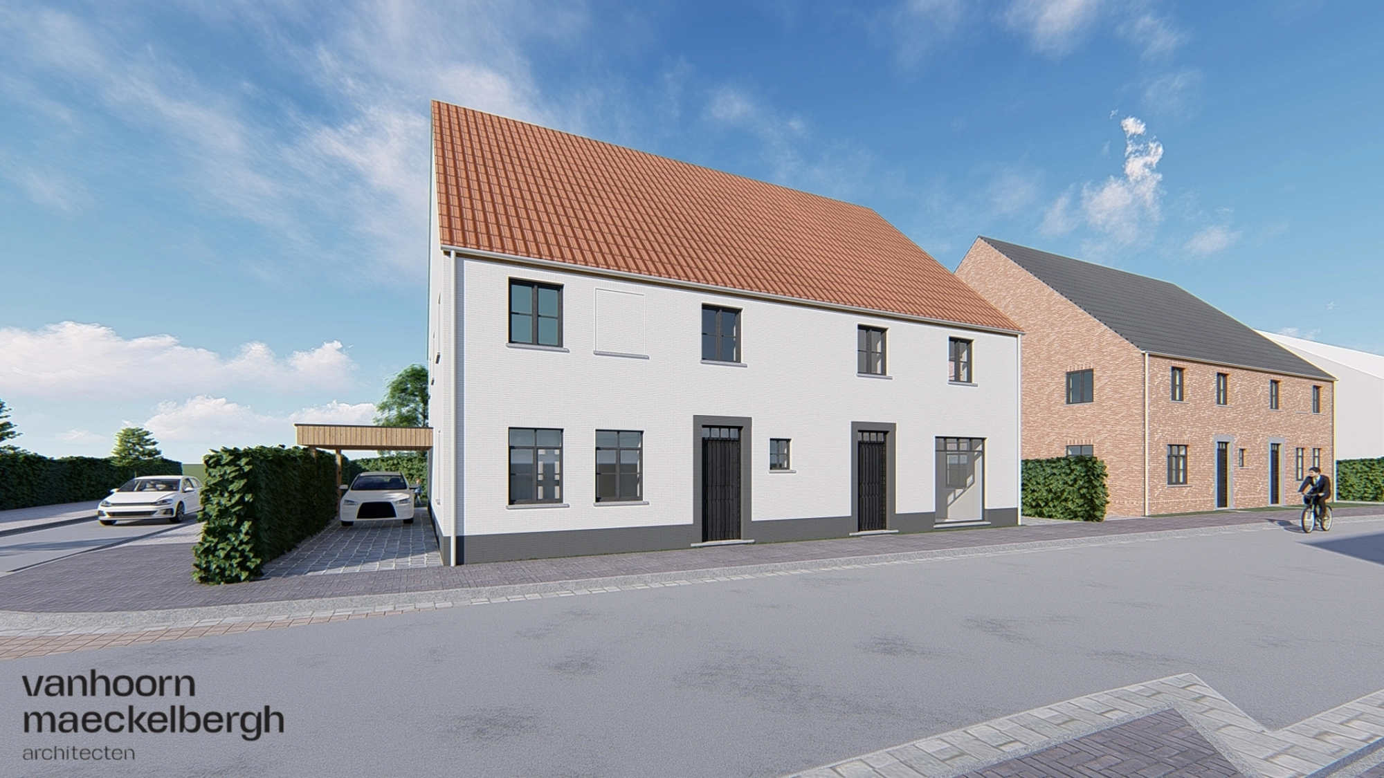 dbffd82721d44523a8012613e93c90b0 photo