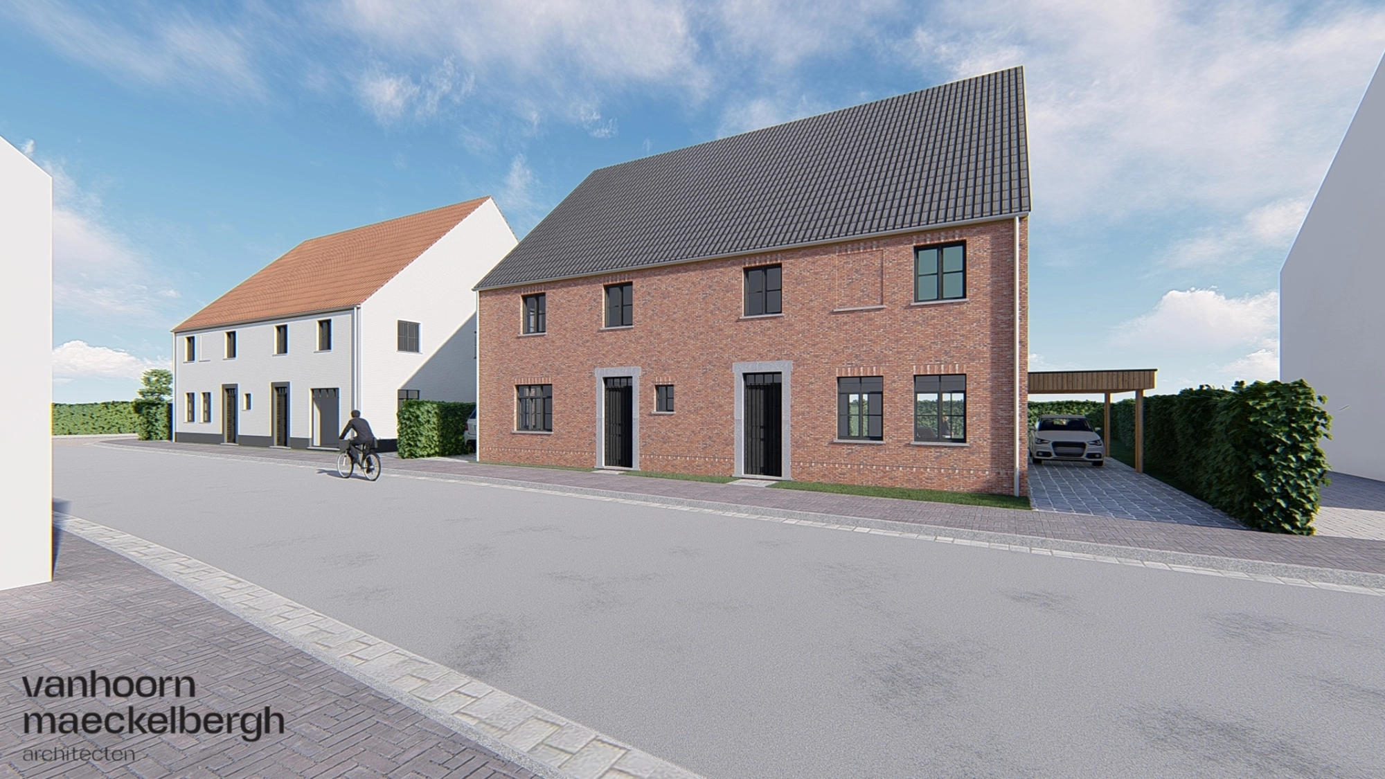 1dbf019a5c4f4abfb5f50c1feb3edfa7 photo