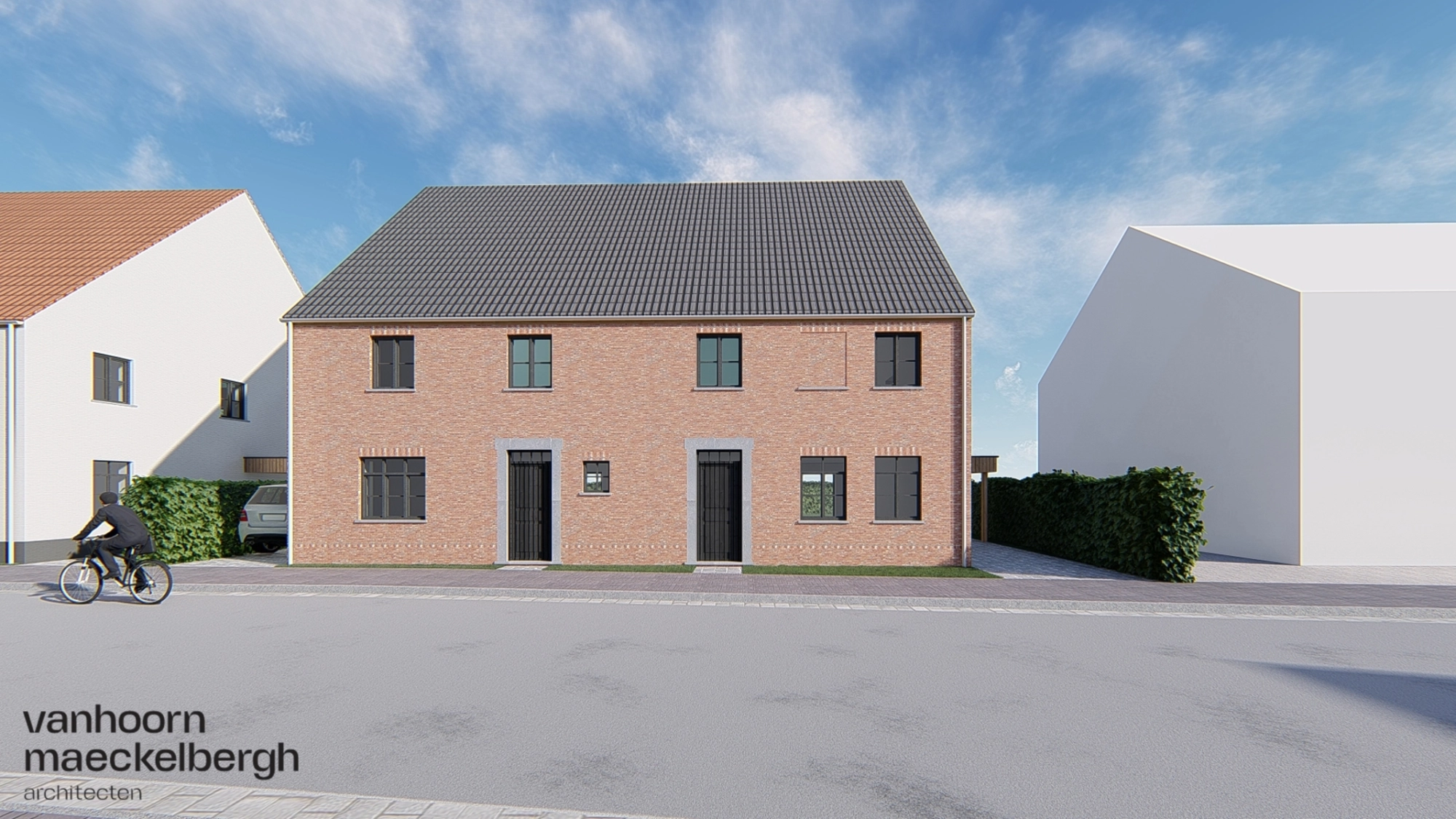 3d867ac1cbd64e4da7e6074a4d137374 photo