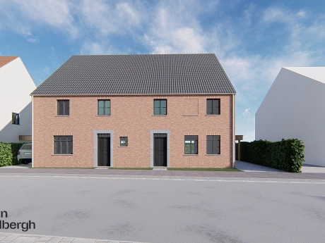 3d867ac1cbd64e4da7e6074a4d137374 thumbnail