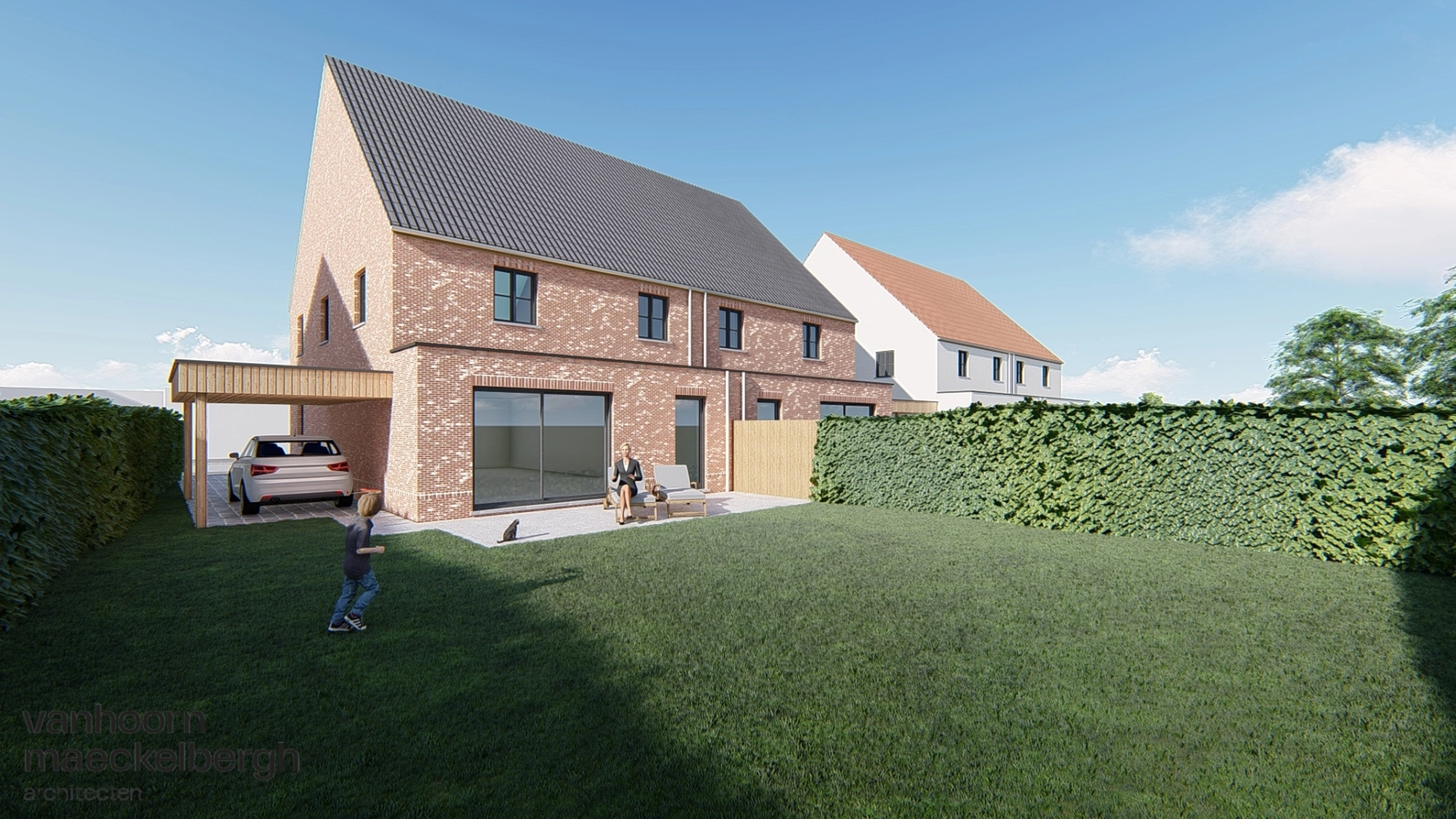 fc93bba22ec44ce599fe8774fe44b517 photo