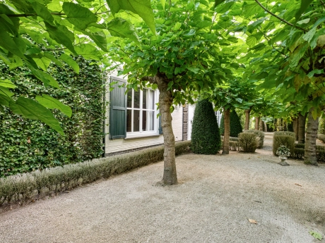 property 7109999 cover photo
