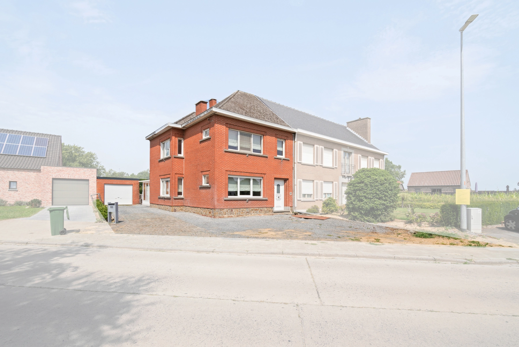 549a895ef00047afadfb067295c1460d photo