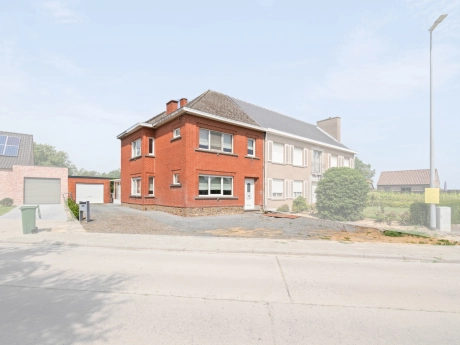 property 7111933 cover photo