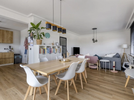 property 7113189 cover photo