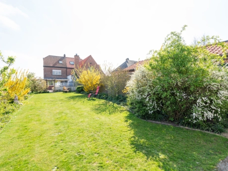 property 7114239 cover photo