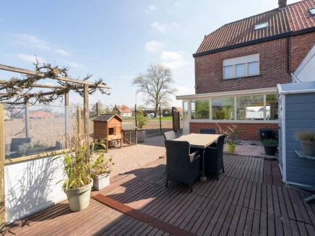property 7117297 cover photo